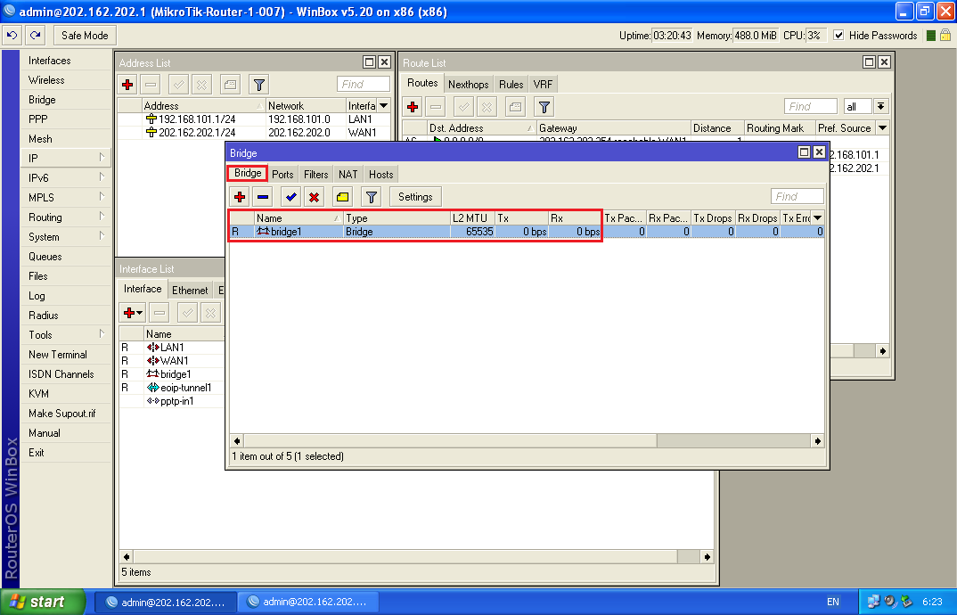 avast para windows server 2012
