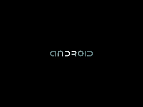 Android-ICS-4.3-022