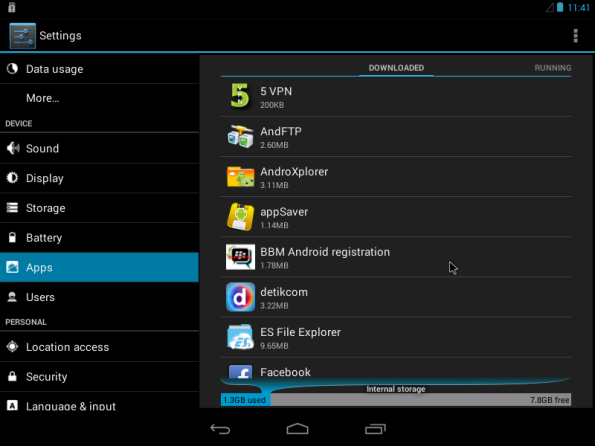 Android-ICS-4.3-044