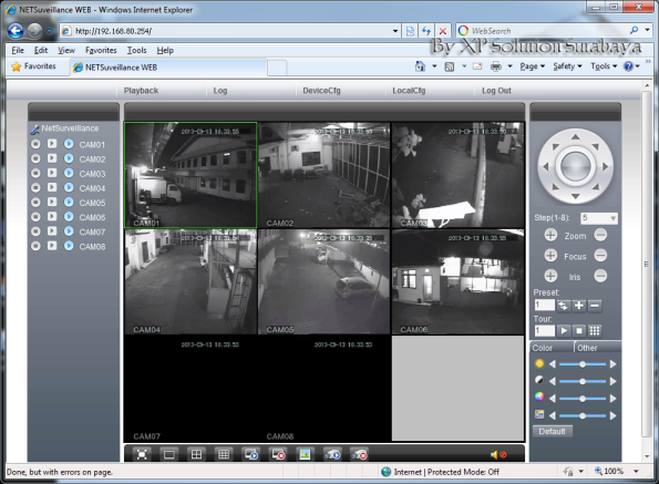 CCTV-LAN-NET-Suveillance-WEB-001