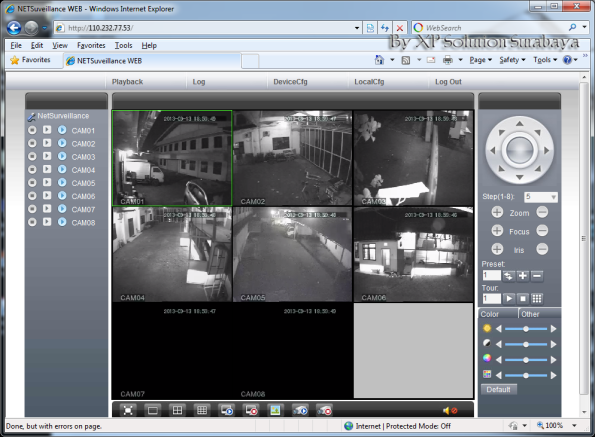 CCTV-NET-Suveillance-WEB-012