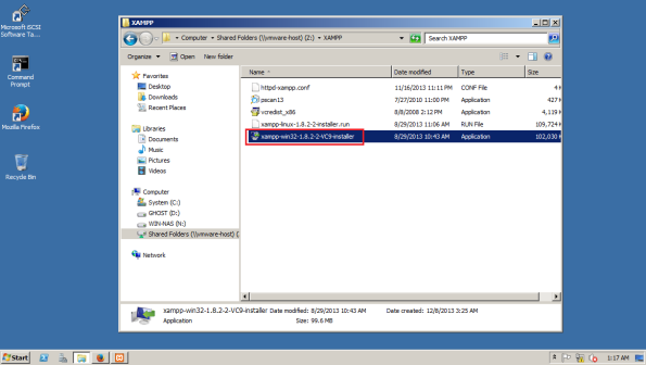 Install-OwnCloud-on-Windows-Server-2008-R2-003