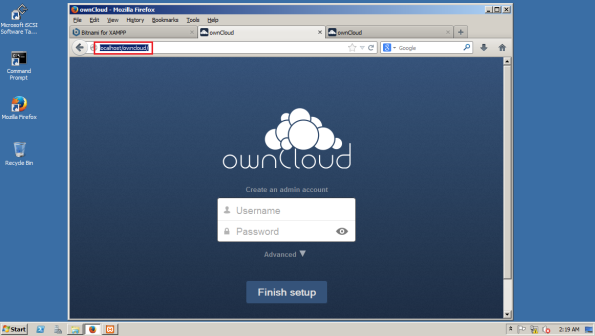 Install-OwnCloud-on-Windows-Server-2008-R2-006