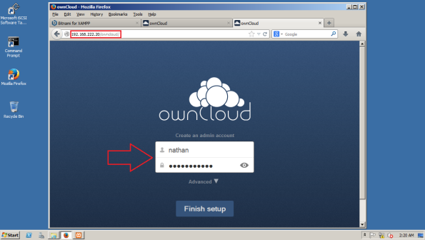 Install-OwnCloud-on-Windows-Server-2008-R2-007