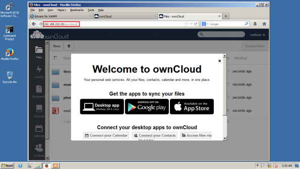 Install-OwnCloud-on-Windows-Server-2008-R2-008