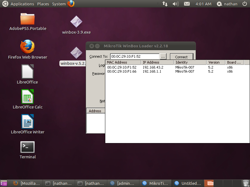 Ubuntu Linux с нуля, 2 издание. Ubuntu Linux с нуля 1 издание.