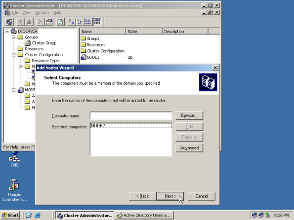 Windows cluster. Утилита Sysprep. System preparation Tool. Windows 2008 r2. Acronis Sysprep.
