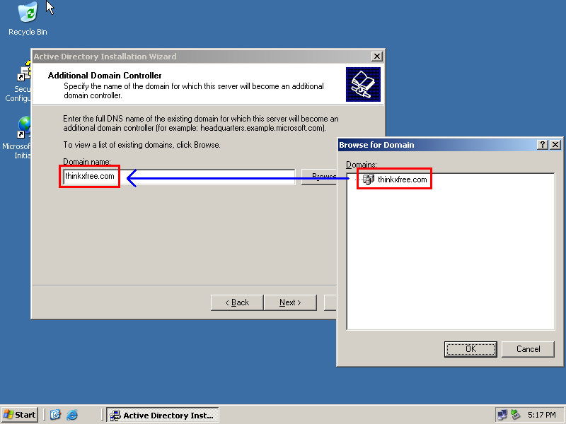 Контроллер домена Active Directory. Ubuntu Server контроллер домена. Тест памяти Windows Server 2003. Удалить контроллер домена.