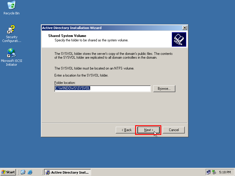 Домен 2003. Контроллер домена. Консоль DNS Windows Server 2003. Контроллер домена на линукс. Тест памяти Windows Server 2003.