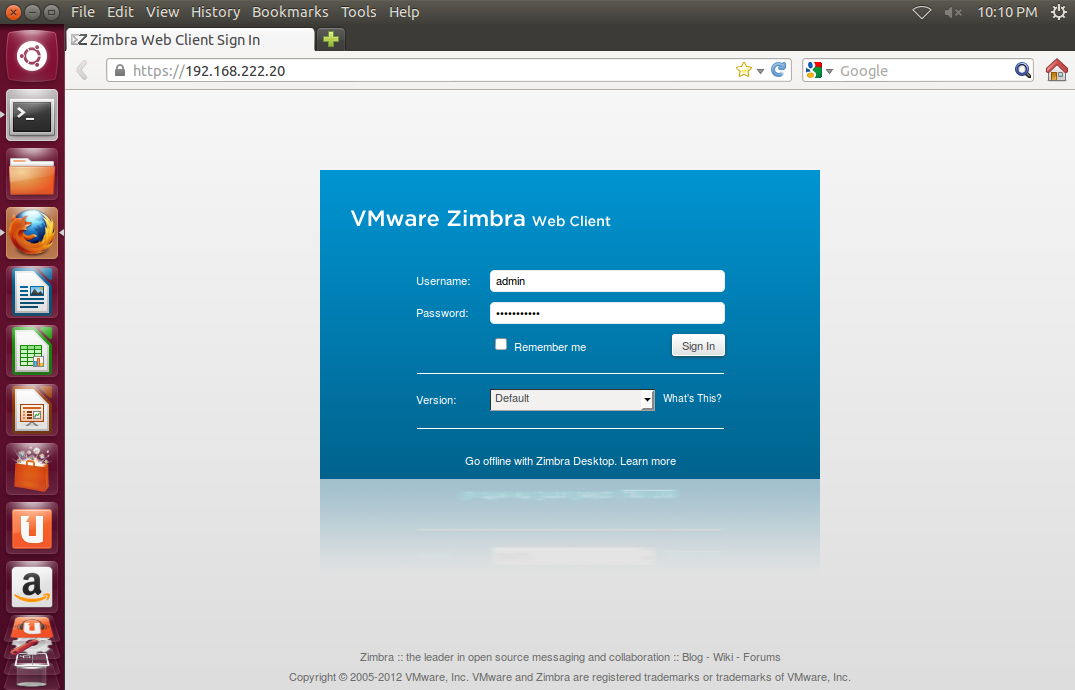 Забеду ру зимбра вход. Zimbra почтовый сервер. Zimbra web Интерфейс. Zimbra web client. Zimbra open source Edition.