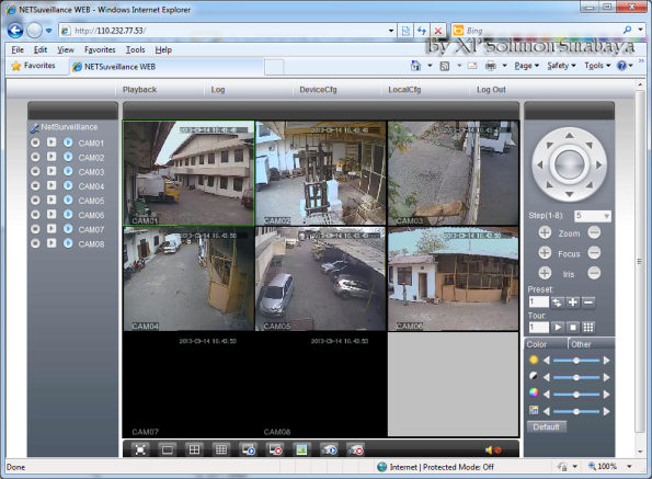 CCTV-NET-Suveillance-WEB-013