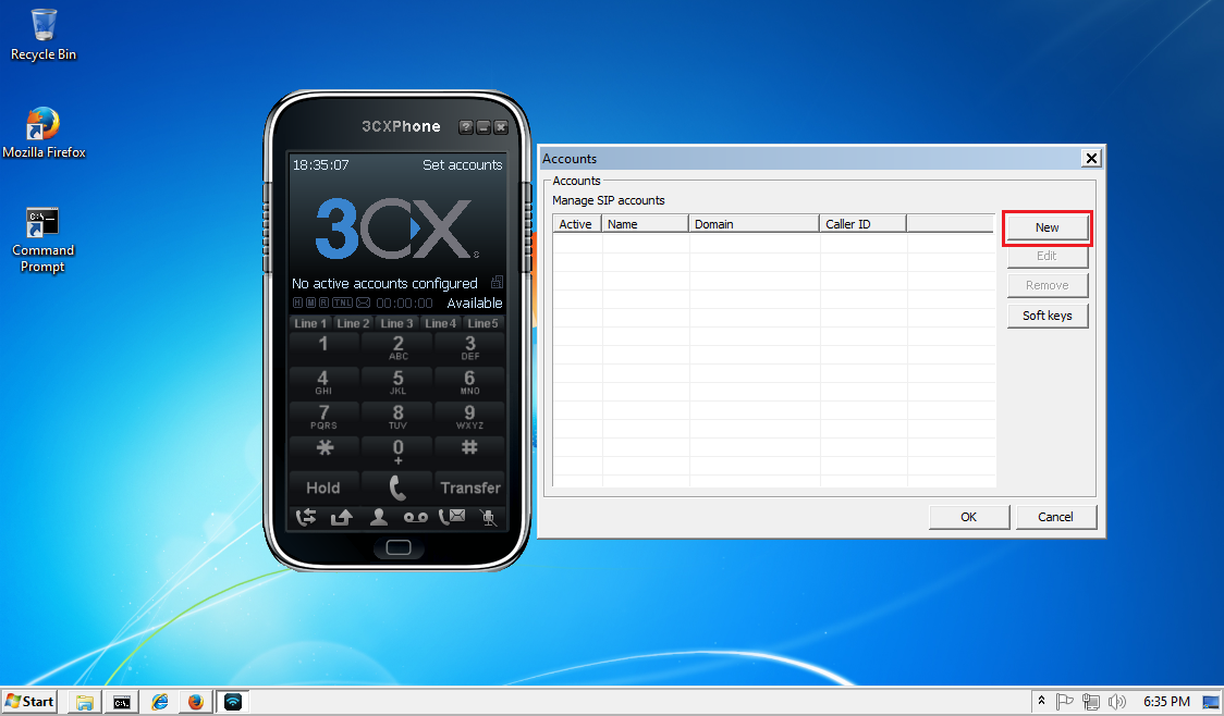 Приложение для телефонии. 3cx Softphone. 3cx SIP. IP телефония 3cx. 3cx Интерфейс.