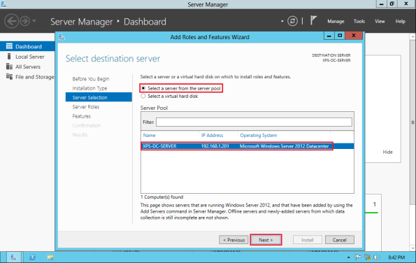 Install-Active-Directory-Win2012-DC-Server-004