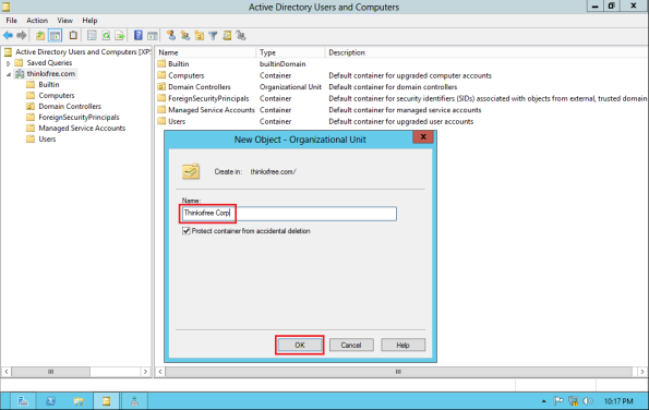 Install-Active-Directory-Win2012-DC-Server-024