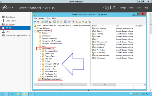 Install-Active-Directory-Win2012-DC-Server-025