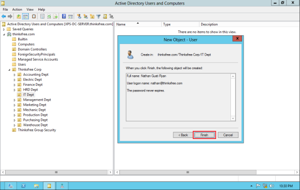 Install-Active-Directory-Win2012-DC-Server-029