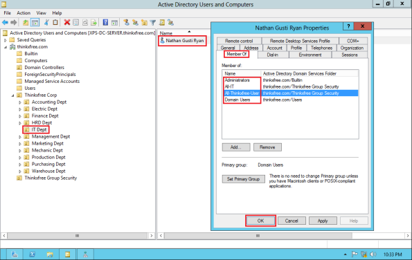 Install-Active-Directory-Win2012-DC-Server-030