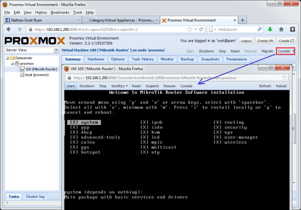 Install-ProxMox-3.2-044