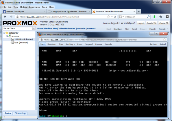 Install-ProxMox-3.2-045