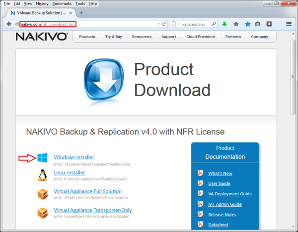 Nakivo-BR-4-for-Windows-000