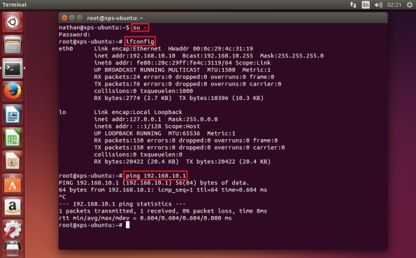 Install-Squid3-Ubuntu-14.04-LTS-006