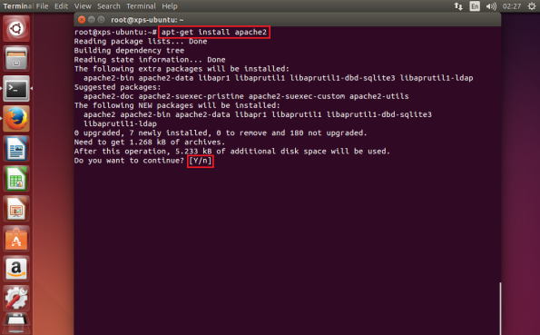 Install-Squid3-Ubuntu-14.04-LTS-007
