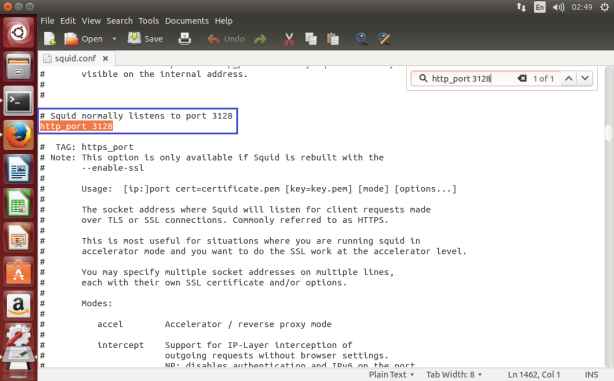 Install-Squid3-Ubuntu-14.04-LTS-010b