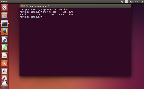 Install-Sysv.rc-Ubuntu-14.04-LTS-003