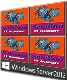 xps-windows-2012-iSCSI-Initiator-logo