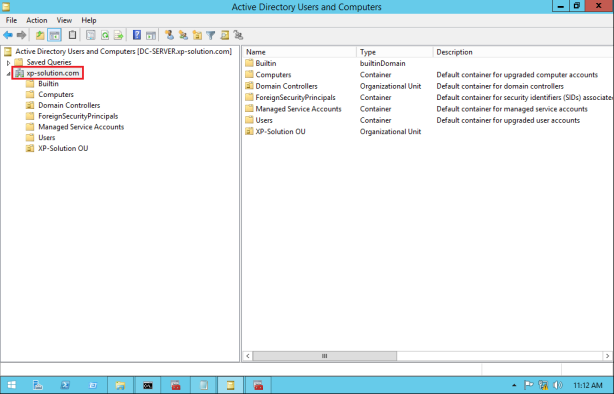 AD-Migration-Tool-Win2012-R2-002