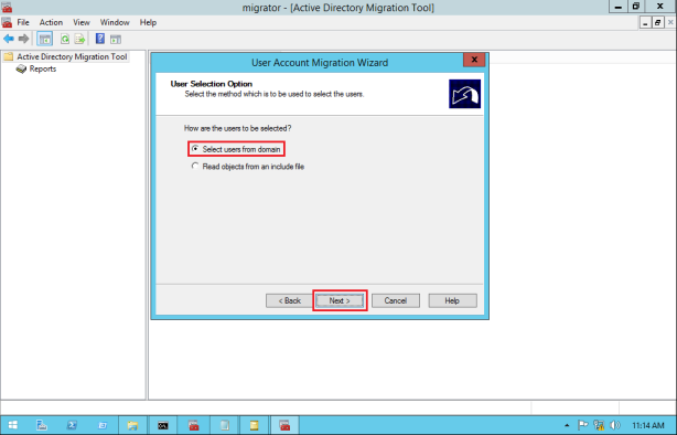 AD-Migration-Tool-Win2012-R2-005