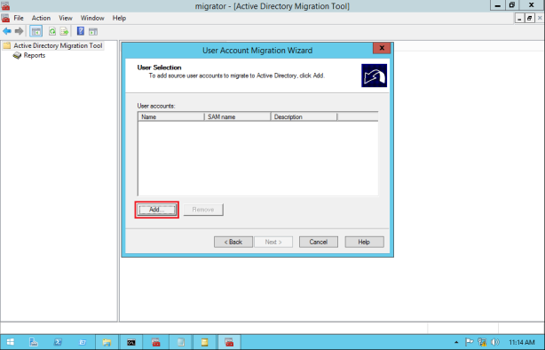 AD-Migration-Tool-Win2012-R2-006