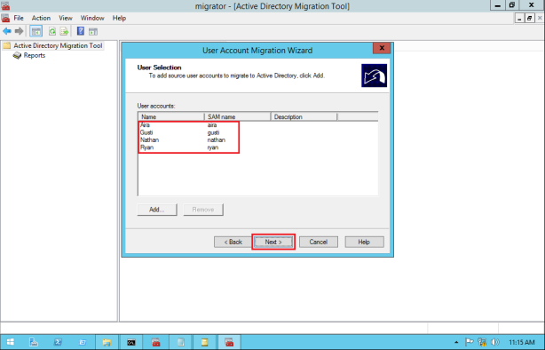 AD-Migration-Tool-Win2012-R2-008