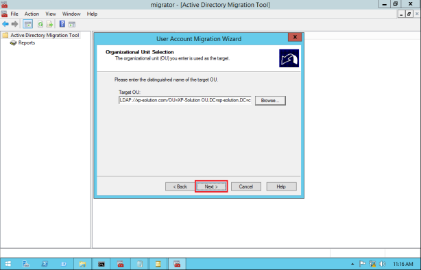 AD-Migration-Tool-Win2012-R2-010