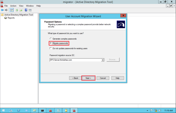 AD-Migration-Tool-Win2012-R2-011