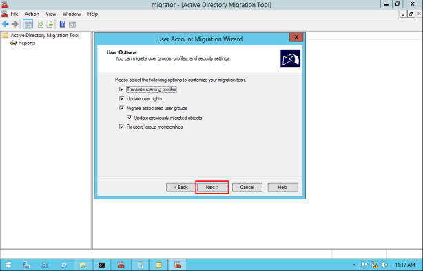 AD-Migration-Tool-Win2012-R2-014