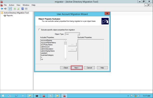 AD-Migration-Tool-Win2012-R2-015