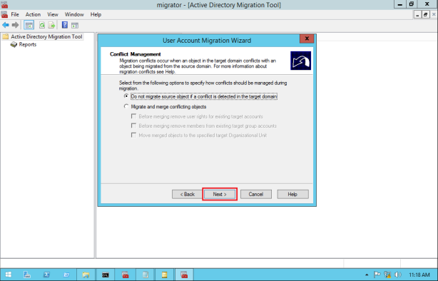 AD-Migration-Tool-Win2012-R2-016