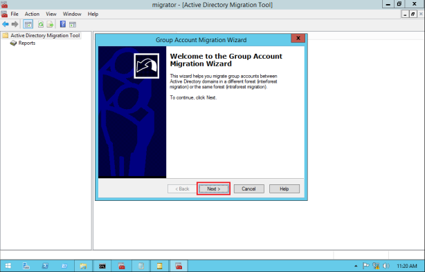 AD-Migration-Tool-Win2012-R2-022