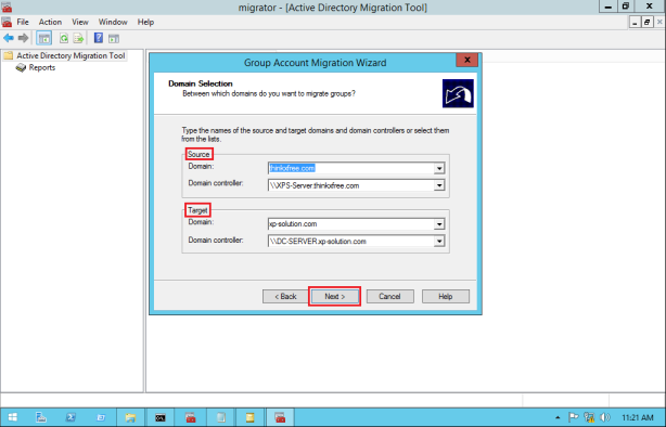 AD-Migration-Tool-Win2012-R2-023