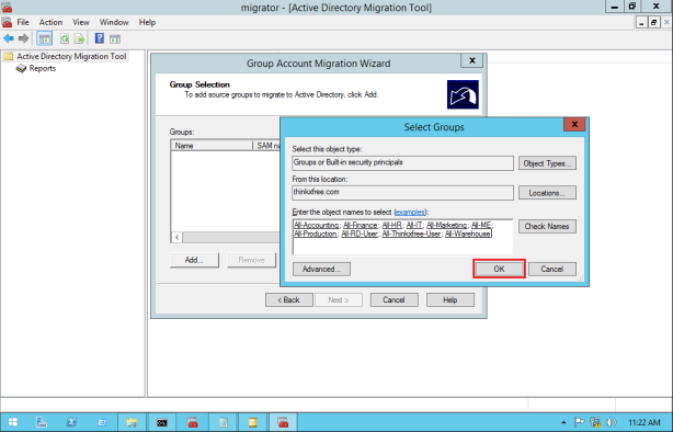 AD-Migration-Tool-Win2012-R2-026