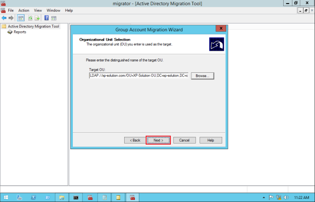 AD-Migration-Tool-Win2012-R2-028