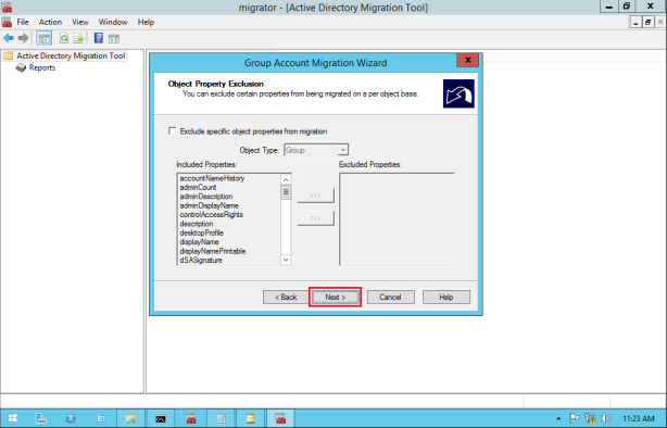 AD-Migration-Tool-Win2012-R2-031