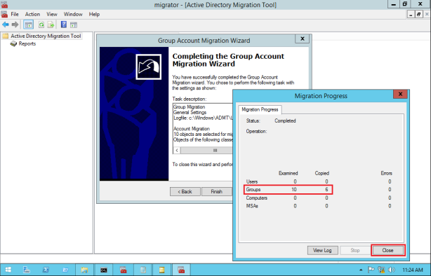 AD-Migration-Tool-Win2012-R2-034